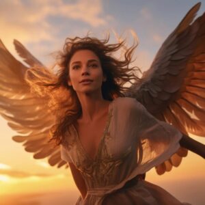 11 Formas de Contactar a tus Ángeles