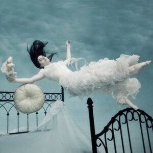 Despierta a tu Soñador Interior