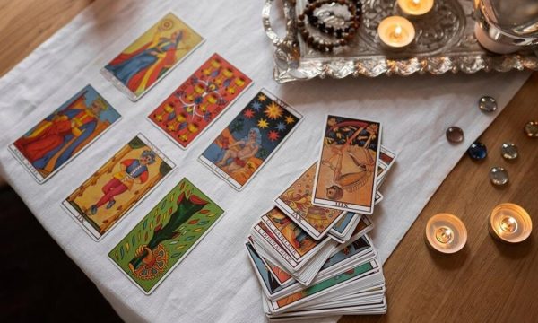 Tarot_ANUAL_COL