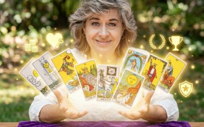 WhatsApp Image 2026-03-09 at 14.43.43