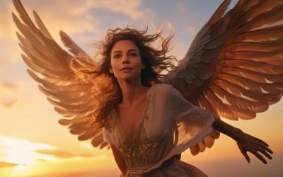 WhatsApp Image 2026-03-16 at 13.43.01