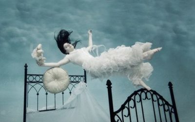 WhatsApp Image 2026-03-16 at 13.48.54