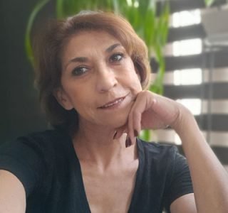 colaboradora-bere-oviedo