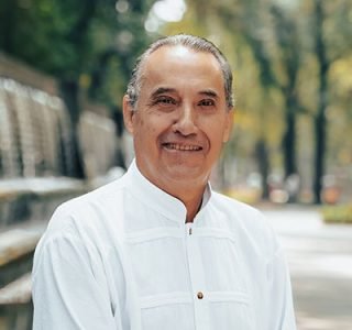 colaboradores-guillermo