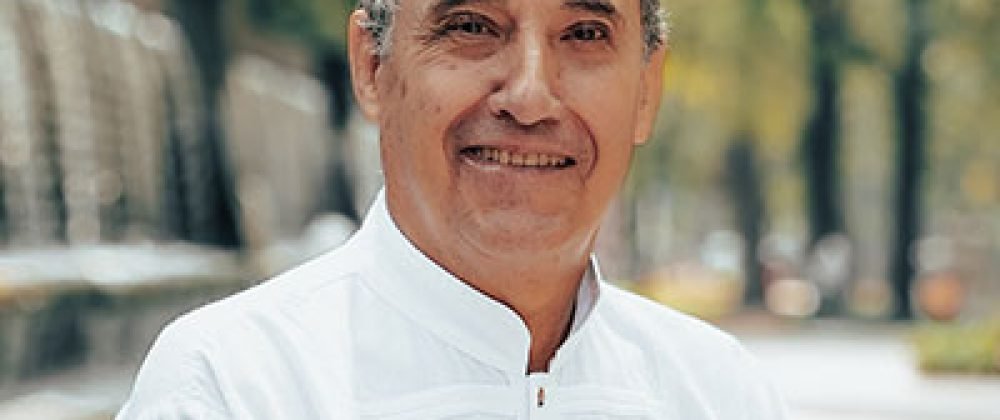 colaboradores-guillermo