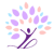 favicon-mariesther.png