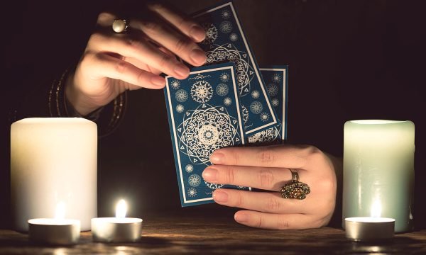 lectura-tarot-anual-mariesther