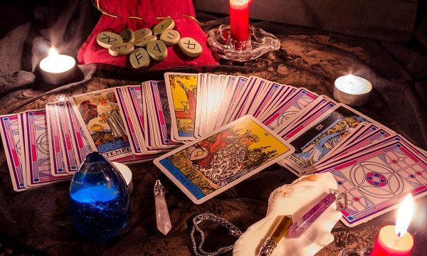 lectura-tarot-online-colaboradores