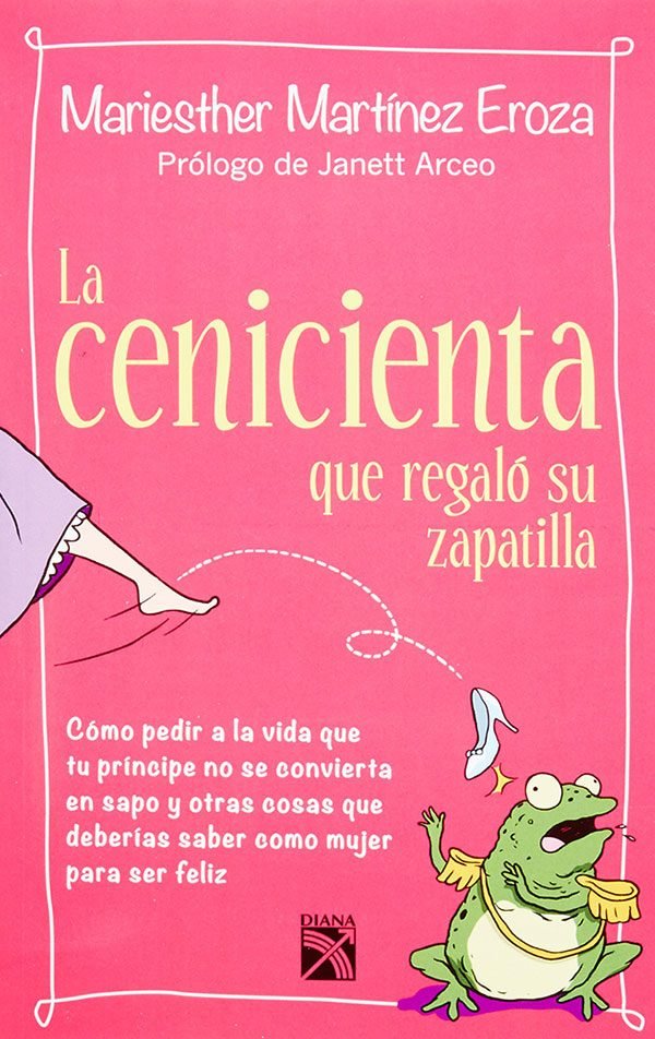libros-la-cenicienta-que-regalo-su-zapatillas
