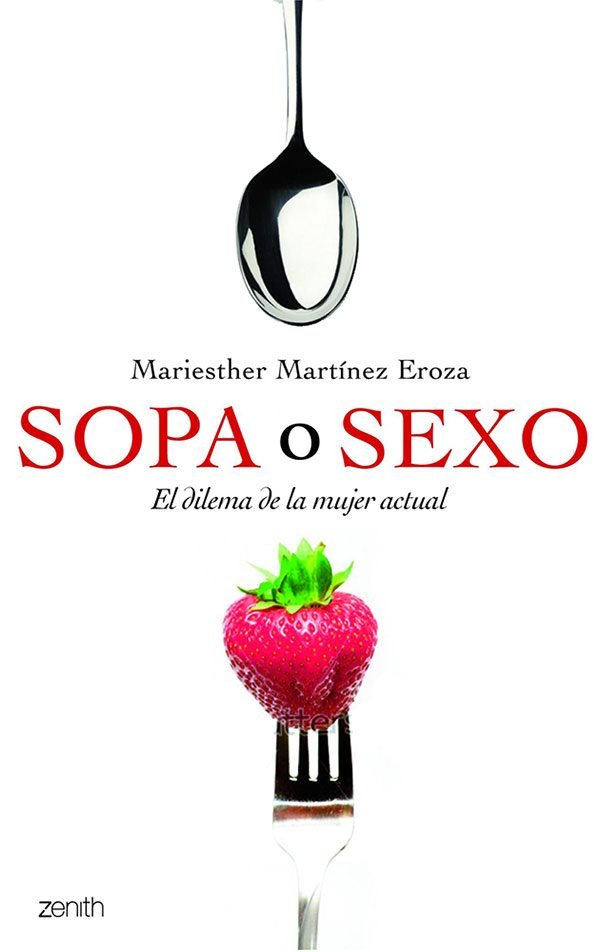 libros-sopa-sexo