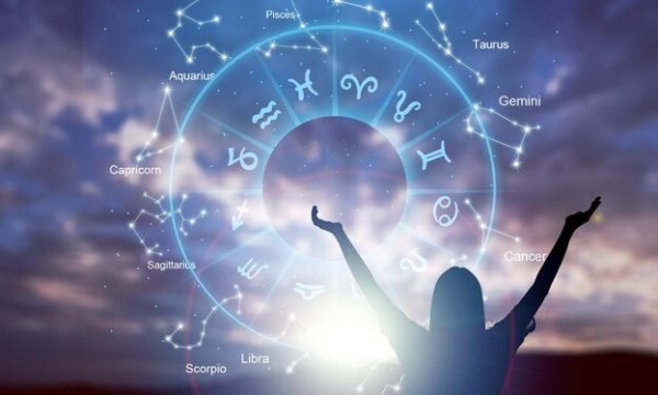 signos-zodiacales-astrologicos-dentro-circulo-horoscopo-silueta-mujer_488220-60694