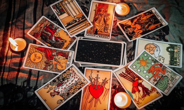 tarot-